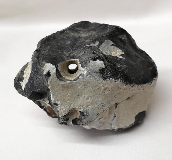 Feuerstein
